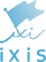 株式会社ixis
