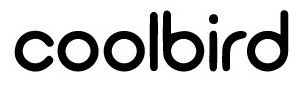 Cool Bird株式会社