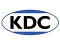 株式会社KDC