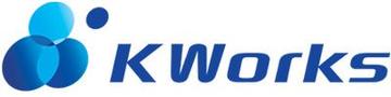 KWorks株式会社