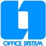 オフィスシステム株式会社