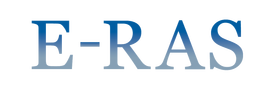 株式会社E-RAS