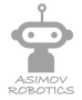 ASIMOV ROBOTICS株式会社