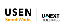 株式会社 USEN Smart Works
