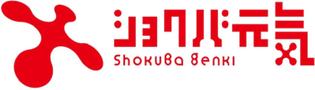 職場元気株式会社