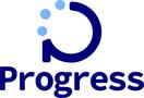 株式会社プログレス（progress.inc）