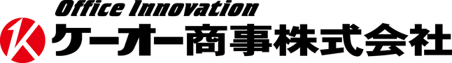 ケーオー商事株式会社