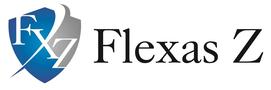 株式会社Flexas Z