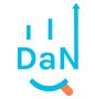 株式会社DaN