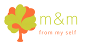 m＆m株式会社