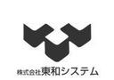 株式会社東和システム