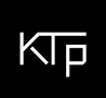 株式会社KT Partners