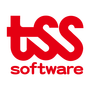 株式会社TSSソフトウェア