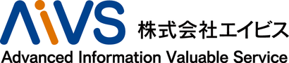 株式会社エイビス