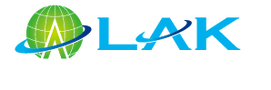 ラック・インターナショナル株式会社