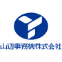 株式会社YAMABE