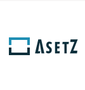 株式会社AsetZ