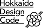 合同会社Hokkaido Design Code