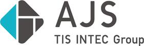 AJS株式会社