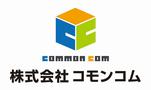 株式会社コモンコム