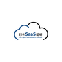 日本SaaS総研株式会社