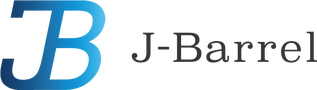 株式会社J-Barrel