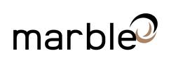株式会社マーブル