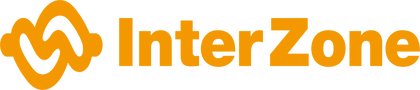 株式会社インターゾーン