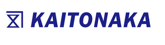 株式会社カイトナカ