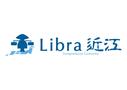 合同会社Libra近江