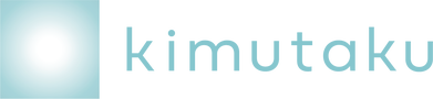 株式会社キムタク