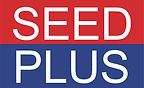 株式会社シードプラス
