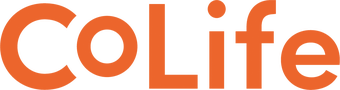 株式会社CoLife