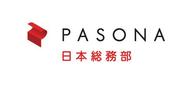 株式会社パソナ日本総務部