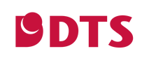 株式会社DTS