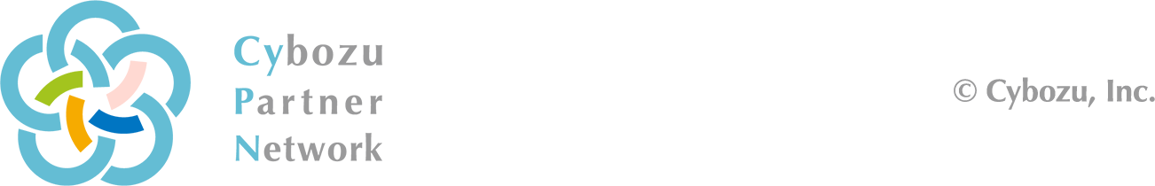 MDN