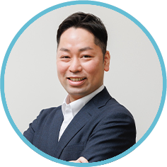 浜田 崇