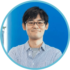 佐藤 鉄平