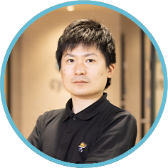 田澤 宏尚